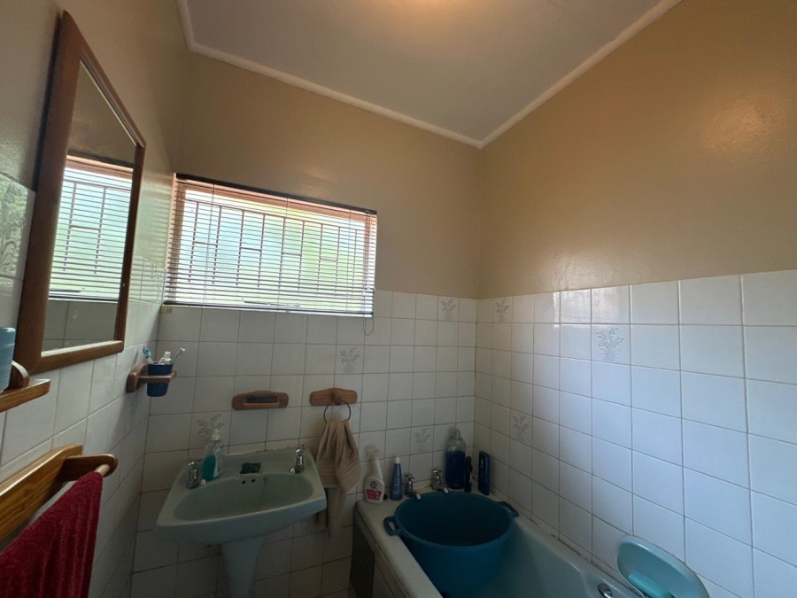 2 Bedroom Property for Sale in Westdene Free State
